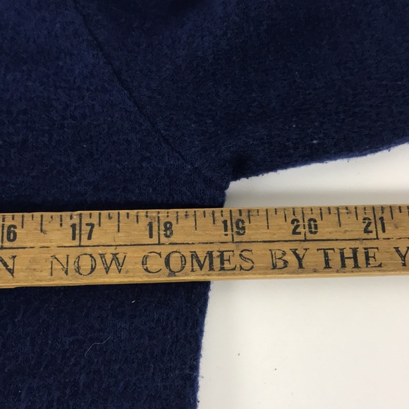 Nano-Universe Women’s cardigan sweater size L - Picture 5 of 10